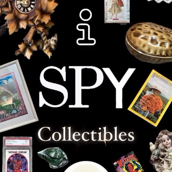 Meet your Poshers Kyle & Tishon (from Dealsonstyle & iSpyLuxury) - Picture 1 of 16